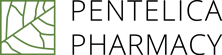 Pentelica Pharmacies